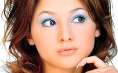 迈开腿让尝尝你的森林动漫在看